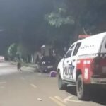 SEGURANÇA PÚBLICA: Câmeras não serão usadas para aplicação de multas