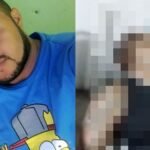 Sancionada Lei que beneficia bons pagadores e regras rígidas para devedores