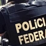 TJTO oferece 147 vagas em residência jurídica e pós-graduação com bolsa de R$ 3 mil