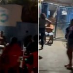 Médica e mãe morrem após colisão com carreta na BR-226, em Barra do Corda