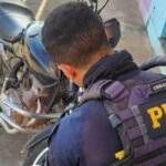 Médica é presa por suspeita de “cola” com dipositivo eletrônico em prova da UEPA