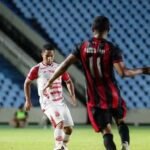 Governo do Maranhão amplia recursos de segurança para período de Carnaval