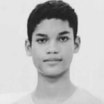 Operação Ano Novo: PRF registra 22 acidentes e 4 mortes nas rodovias federais do Maranhão