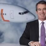 MARANHÃO: Homem é soterrado e tem cabeça arrancada durante resgate