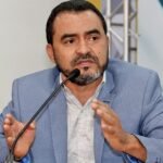 Senadora Dorinha revela diálogo avançado com deputados e líderes do Tocantins