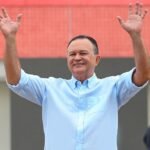 Bar de policial militar é assaltado à luz do dia; veja imagens!