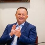 Magistrados: Ministro Flávio Dino nomeia juízes para compor seu gabinete