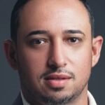 Crianças vistas em hotel de São Paulo não são irmãos desaparecidos em Bacabal