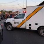 ARAGUATINS: Catia Oliveira toma posse na Câmara, e ocupa vaga de Cajueiro