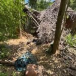 Ônibus da delegação do Águia de Marabá sofre acidente; preparador físico morre