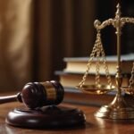 Operadora de saúde é multada em R$ 2 milhões e tem venda de planos suspensa no Maranhão