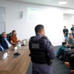 Moto bate Imperatriz e garante classificação nas semifinais