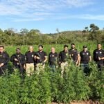 Prefeito Eduardo Siqueira pede compreensão após momento delicado vivido pela filha