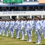 Homem é preso suspeito de estuprar a filha de 7 anos