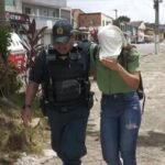 Morre o jornalista Erlan Bastos, aos 32 anos, em Teresina