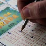 SÃO BENTO DO TOCANTINS: Jovem acusa Fábio Neto de ameaça: ‘apontou arma na minha cara’; influenciador nega