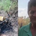 Operação combate furto de energia e prende três pessoas no sul do Maranhão