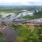 Primo de crianças desaparecidas em Bacabal recebe alta após 14 dias internado