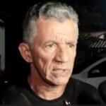 Garoto de 15 anos morre após ser baleado por tiro acidental na véspera do aniversário