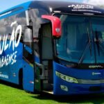 Dino proíbe emendas a entidades ligadas a familiares de parlamentares