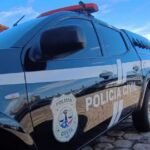 Defensoria Pública do Maranhão abre concurso com salário inicial de R$ 37 mil