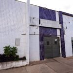 Dia de São Sebastião: INSS terá agências fechadas em 90 cidades