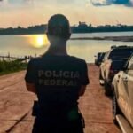 PARÁ: 202 custodiados que não retornaram após saída de final de ano