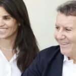 Ação conjunta elimina 1 tonelada de maconha no interior do Maranhão