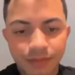 ARAGUATINS: Catia Oliveira toma posse na Câmara, e ocupa vaga de Cajueiro