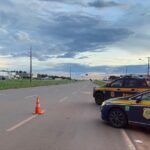 Médica é presa por suspeita de “cola” com dipositivo eletrônico em prova da UEPA