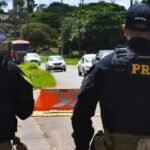 Tocantins integra ofensiva nacional para bloquear rotas e estrangular finanças de facções