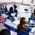 Polícia Federal prende em Porto Velho condenado por homicídio no Maranhão