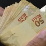 Duplo homicídio é registrado na zona rural de Paragominas