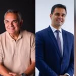 Mãe é presa por manter a própria filha com paralisia em cárcere privado