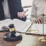 Prefeito Eduardo Siqueira pede compreensão após momento delicado vivido pela filha