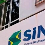 Mergulhadores iniciam buscas por crianças desaparecidas em Bacabal