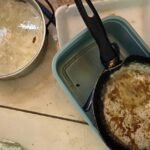 Praias permanentes mantêm o turismo aquecido no Tocantins