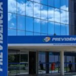 PM suspeito de espancar e ameaçar namorada é solto em audiência de custódia