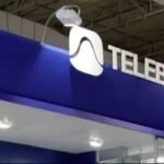 Polícia Federal determina retorno de Eduardo Bolsonaro ao cargo de escrivão