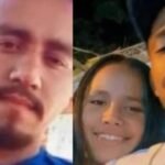 Pescadores realizam protestos contra atraso no Seguro Defeso