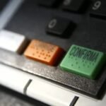 Justiça autoriza criança resgatada a ajudar nas buscas por primos desaparecidos