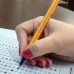 Bar de policial militar é assaltado à luz do dia; veja imagens!