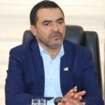 Mulher mata o ex com golpes de tesoura de jardinagem