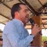 Acusado de assassinar vizinha será levado a juri popular em Imperatriz