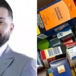 MARABÁ: Mulher é presa por embriaguez ao volante, resistência à prisão e tentativa de suborno