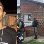 Fundador da Gol, Constantino Júnior morre aos 57 anos