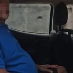 Acidentes em estradas federais durante o feriado matam 109 pessoas, diz PRF