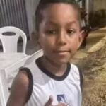 Tragédia: secretário municipal mata os filhos e tira a própria vida após suposta traição