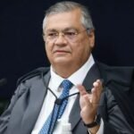 Prouni 2026: pré-selecionados devem comprovar informações até sexta-feira