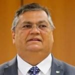 PIAUÍ: STF suspende decisão que proibia cobrança de ICMS sobre energia solar